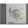 Image 2 : 1913 S BUFFALO NICKEL