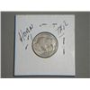 Image 2 : 1914 P BUFFALO NICKEL