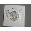 Image 2 : 1914 P BUFFALO NICKEL
