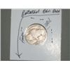 Image 2 : 1914 S BUFFALO NICKEL