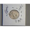 Image 2 : 1914 D BUFFALO NICKEL