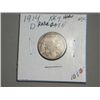 Image 1 : 1914 D BUFFALO NICKEL