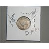 Image 2 : 1914 D BUFFALO NICKEL