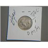 Image 2 : 1914 D BUFFALO NICKEL