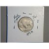 Image 2 : 1914 D BUFFALO NICKEL