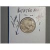 Image 2 : 1914 P BUFFALO NICKEL