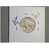 Image 2 : 1915 P BUFFALO NICKEL