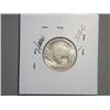 Image 2 : 1915 P BUFFALO NICKEL