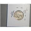 Image 2 : 1915 P BUFFALO NICKEL