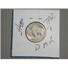 Image 2 : 1915 D BUFFALO NICKEL
