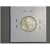 Image 2 : 1915 D BUFFALO NICKEL