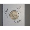 Image 2 : 1915 D BUFFALO NICKEL