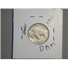 Image 2 : 1915 D BUFFALO NICKEL