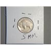 Image 2 : 1915 S BUFFALO NICKEL