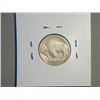 Image 2 : 1915 S BUFFALO NICKEL