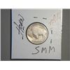 Image 2 : 1915 S BUFFALO NICKEL