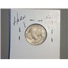 Image 2 : 1916 P BUFFALO NICKEL