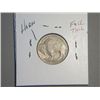 Image 2 : 1916 P BUFFALO NICKEL