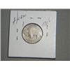 Image 2 : 1916 P BUFFALO NICKEL