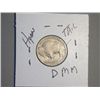 Image 2 : 1916 D BUFFALO NICKEL