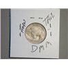 Image 2 : 1916 D BUFFALO NICKEL