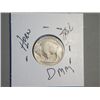 Image 2 : 1916 D BUFFALO NICKEL