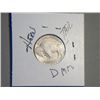 Image 2 : 1916 D BUFFALO NICKEL
