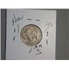 Image 2 : 1916 S BUFFALO NICKEL