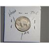Image 2 : 1916 S BUFFALO NICKEL