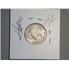 Image 2 : 1917 P BUFFALO NICKEL