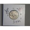 Image 2 : 1917 D BUFFALO NICKEL