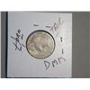 Image 2 : 1917 D BUFFALO NICKEL