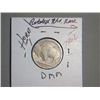 Image 2 : 1917 D BUFFALO NICKEL