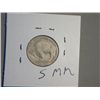 Image 2 : 1917 S BUFFALO NICKEL