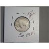 Image 2 : 1917 S BUFFALO NICKEL