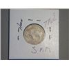 Image 2 : 1917 S BUFFALO NICKEL