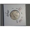 Image 2 : 1918 D BUFFALO NICKEL