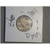 Image 2 : 1918 D BUFFALO NICKEL
