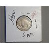 Image 2 : 1918 S BUFFALO NICKEL