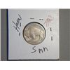 Image 2 : 1918 S BUFFALO NICKEL