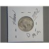 Image 2 : 1919 D BUFFALO NICKEL