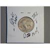 Image 2 : 1919 D BUFFALO NICKEL