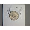Image 2 : 1920 P BUFFALO NICKEL