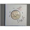 Image 2 : 1920 D BUFFALO NICKEL