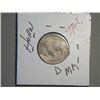 Image 2 : 1920 D BUFFALO NICKEL