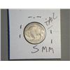 Image 2 : 1920 S BUFFALO NICKEL