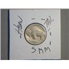 Image 2 : 1920 S BUFFALO NICKEL