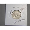 Image 2 : 1920 S BUFFALO NICKEL