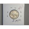 Image 2 : 1921 S BUFFALO NICKEL