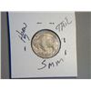 Image 2 : 1921 S BUFFALO NICKEL
